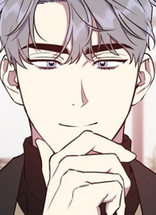 本命竟在我身边 截图1